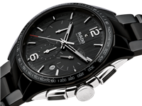 Orologio Rado Uomo Rado HyperChrome in Ceramica R32121152 - R32121152